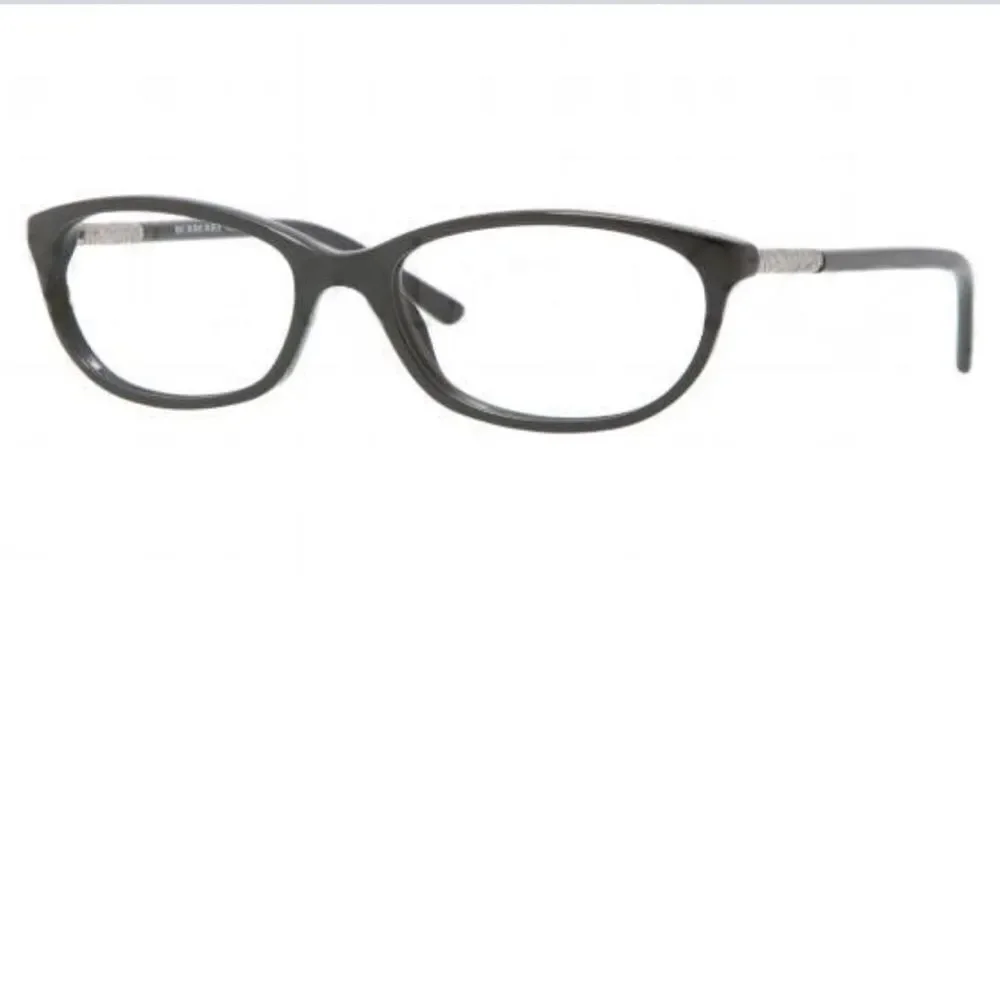 Burberry Eyeglass Frames 2103 53-16-135